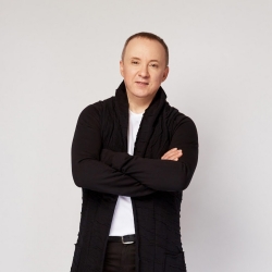 Обложка трека