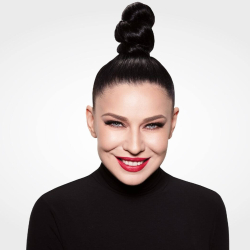 Обложка трека