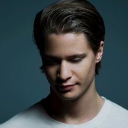 Обложка трека