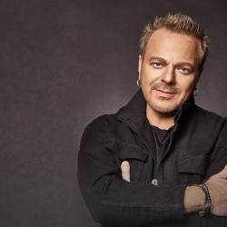 Обложка трека