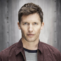 Обложка трека