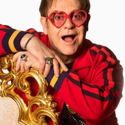 Обложка трека