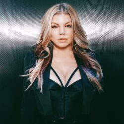 Обложка трека