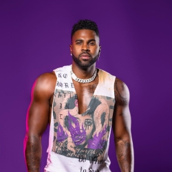 Обложка трека