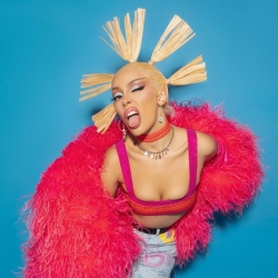 Обложка трека