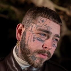 Обложка трека