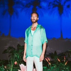 Обложка трека