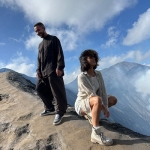 Обложка трека