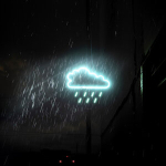 Обложка трека