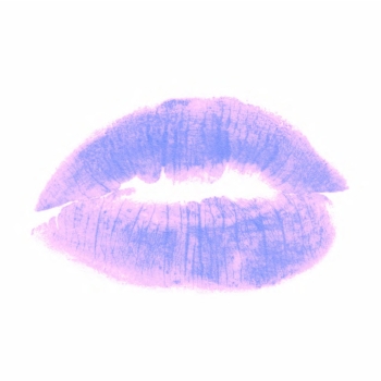 Обложка трека "Lauv - Love U Like That"