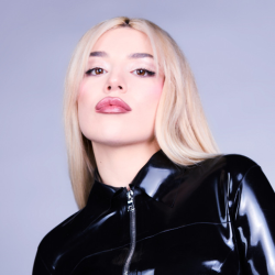 Обложка трека