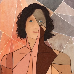 Обложка трека "Gotye & Kimbra - Somebody That I Used To Know"