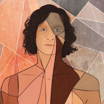 Обложка трека "Gotye & Kimbra - Somebody That I Used To Know"