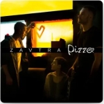 Обложка трека