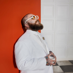 Обложка трека