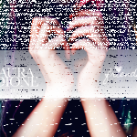 Обложка трека