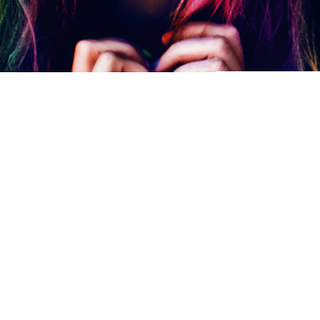 Обложка трека "Aura Dione - Friends"