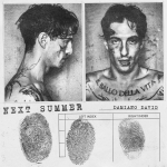 Обложка трека