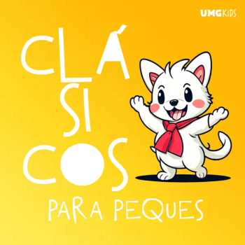 Обложка трека "UB 40 - (I Can't Help) Falling In Love With You"