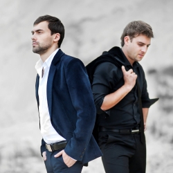 Обложка трека "30.02 - Примером"