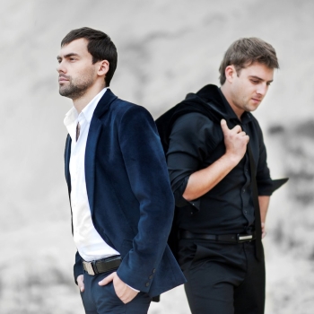 Обложка трека "30.02 - Примером"