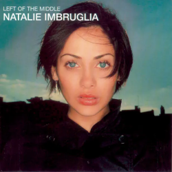 Обложка трека "Natalie Imbruglia - Torn"