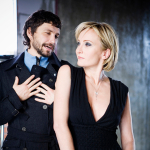 Обложка трека