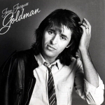 Обложка трека