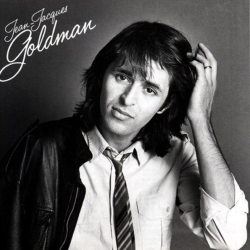 Обложка трека "Jean-Jacques Goldman - Comme Toi"