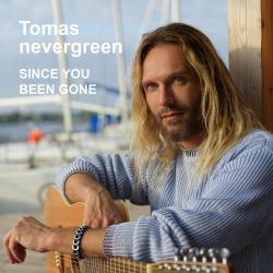 Обложка трека "Tomas Nevergreen - Since You Been Gone (Remix)"