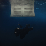 Обложка трека