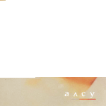 Обложка трека