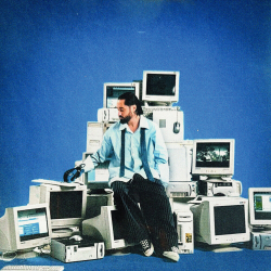 Обложка трека "Мот - Одинок.Net"