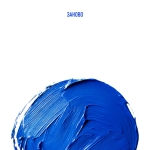 Обложка трека