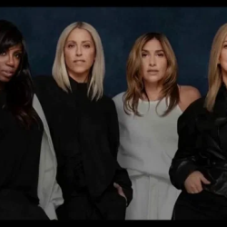 Обложка трека