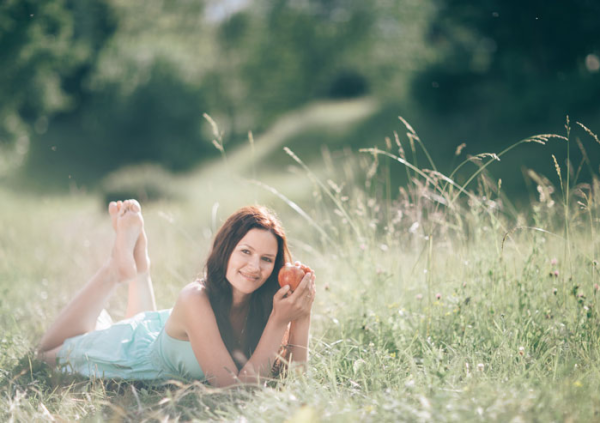 Отношения - Радио Romantika