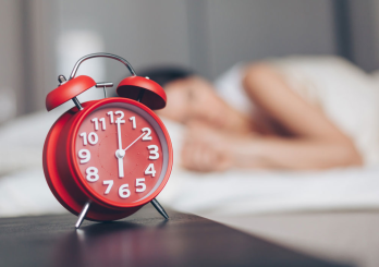 Почему есть сны, которые нельзя никому рассказывать?