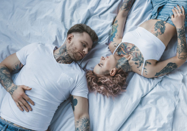  - Радио Romantika