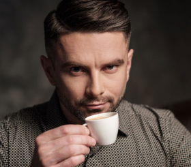 Как понять, что мужчина хорош в постели