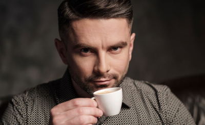 Как понять, что мужчина хорош в постели