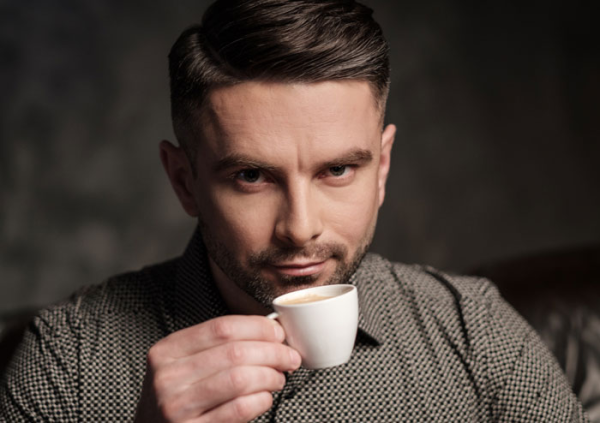 Отношения - Радио Romantika