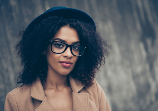  - Радио Romantika