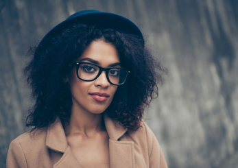 7 признаков мудрой женщины