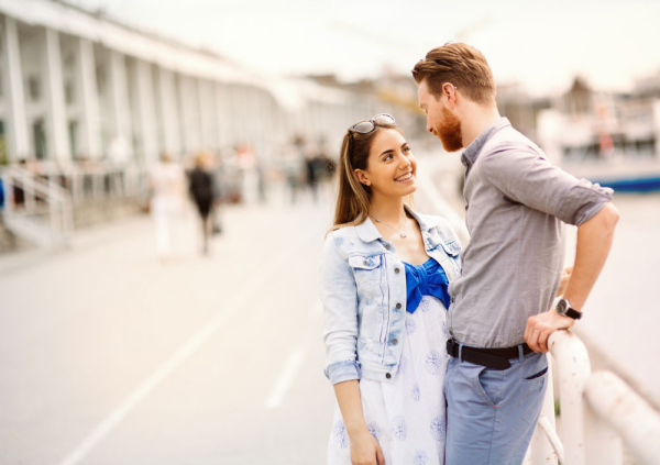 Отношения - Радио Romantika