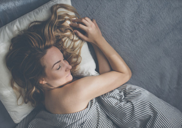 Психология - Радио Romantika