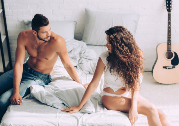  - Радио Romantika