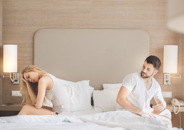  - Радио Romantika