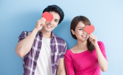 Как понять, что вам уже пора жить вместе?