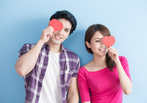 Отношения - Радио Romantika