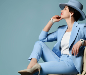 Как сохранить спокойствие и мыслить позитивно?